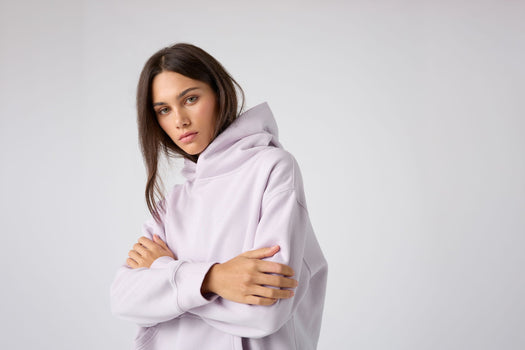Autumn Hoodies