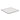 4-in-1 Mouse Mat