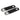 Speed Bottle Opener - Small