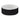 Tyvek Event Wrist Band