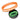 Silicone Wrist Band - Glow in the Dark