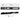 Stationery Set