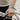 Event Wrist Band
