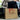 Extra Large Ribbon Handle Paper Bag