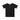 Infant Wee Tee