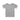Infant Wee Tee
