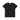 Youth Staple Tee