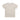 Kids Classic Tee