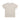 Youth Classic Tee