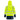 Jacket Extreme Day/Night Yellow/Navy