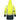 Jacket Stamina Eco Day/Night Yellow/Navy