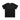 Women's Martina Tee