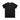 Women's Classic Tee