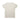Women's Classic Tee