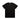 Womens Heavy Tee