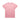 Womens Heavy Tee