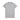 Womens Amy Polo