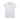 Womens Active Work Polo