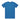 Mens Staple Tee