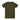 Mens Classic Tee