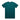 Mens Classic Tee