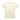 Mens Heavy Tee