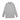 Mens Chad Longsleeve Polo