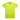 Mens Safety Work Polo