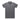 Mens Active Work Polo