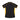 Matchpace Polo