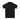 XT Performance Polo - Mens