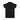 XT Performance Polo - Womens