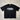 Ring Tee