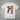 Rodeo Tee
