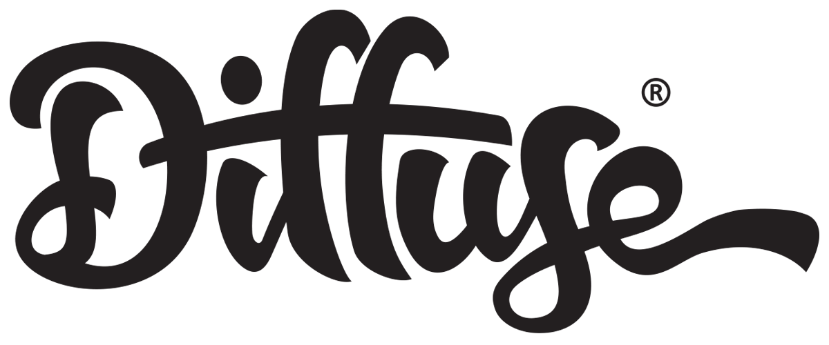 Diffuse NZ Ltd