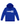 Kids Huria Blue Origin Hoodie