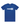 Kids Huria Blue Tee