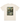Kahlia 2026 'Find Freedom' Womens Tee