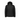 Unisex Streetworx Hooded Puffer Jacket