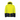 Unisex Streetworx Hooded Puffer Jacket