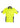 Mens Hi Vis Squad Short Sleeve Polo