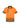 Mens Hi Vis Tracks Short Sleeve Polo