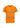 Mens Hi Vis Segmented Tape Cotton Tee Shirt