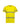 Mens Hi Vis Segmented Tape Cotton Tee Shirt