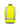 Unisex Hi Vis Waterproof Reversible Vest
