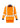 Mens TTMC-W23 X Back Work Shirt