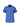 Womens Outdoor Short Sleeve Shirt