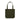 Carrie Tote