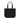 Shoulder Tote