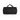 Canvas Duffel Bag